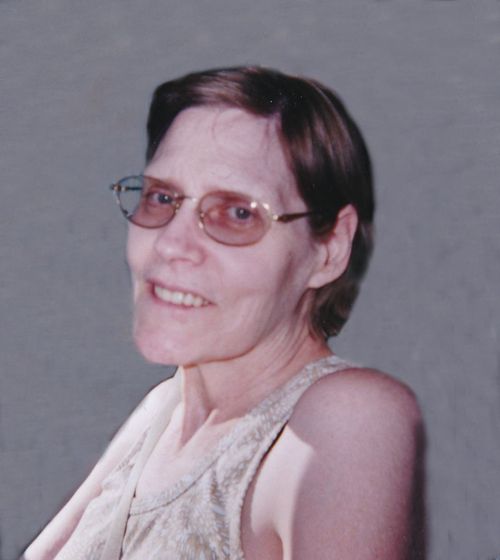 Obituaries Kane Funeral Home